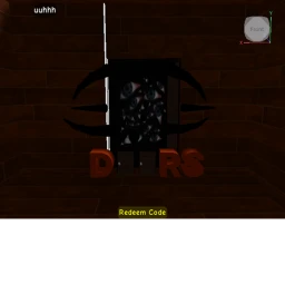 doors but bad but i remade it icon