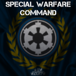 TNINF | Special Warfare Command