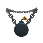 Bomb Bling