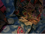 Robux if you buy my clothes
