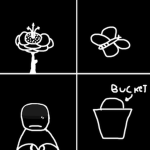 SUNSHINE FLOWER NATION