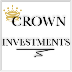 Crown Investments™