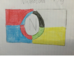 Vintendoana