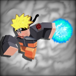 Rise Of Shinobi