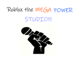Mega Power Studio