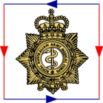 |TAA| Royal Australian Army Medical Corps