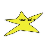 you're community