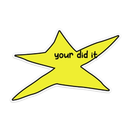 you're community Roblox group icon