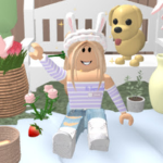 Super baby fans
