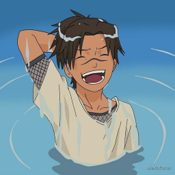 Iruka