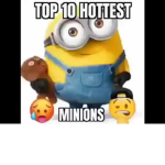 doodoo poop fart