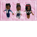 BRATZ_CLOTHES