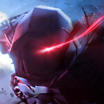 RAMPANT REBORN PvP