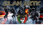 AZTK CLAN