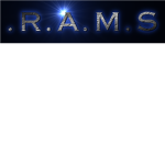 .R.A.M.S.