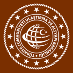 [T.C.] - Ulaştırma ve Altyapı BakanIığı