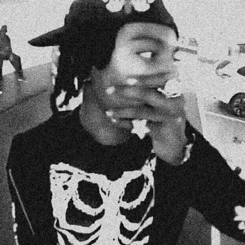 ੈ♰˳