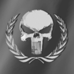 Special Aim Gods [SAG]