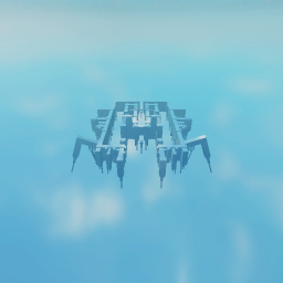 Hidden Skies