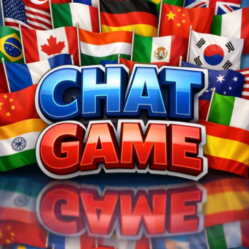 no game