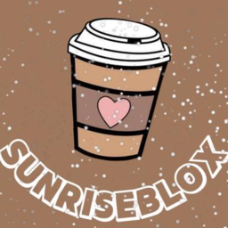 Work At Sunrise Cafe
