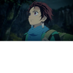 Kimetsu No Yaiba: Final Slayers group