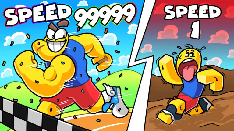 Auto Click, Auto Farm, Auto Rebirth &amp; More - +1 Speed Every Click⚡ script preview