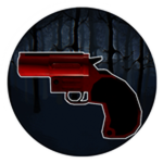 Flare Gun