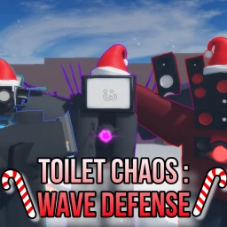 wave icon