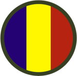 Training and_Doctrine_Command
