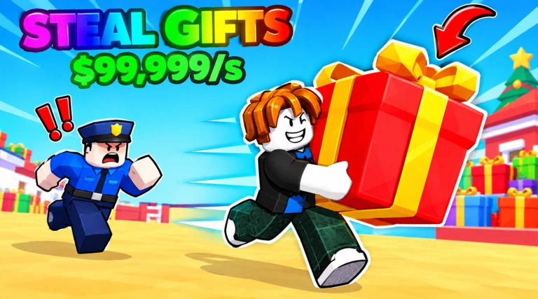 Thumbnail added