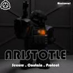 ARISTOTLE