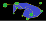 Duty Of Guards