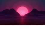 graphics_YUH