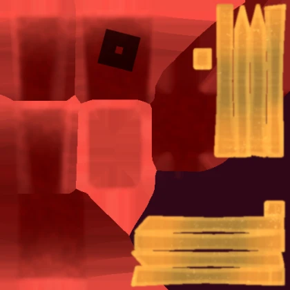 Leak asset thumbnail