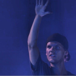 Avicii forever!