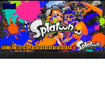 ############ #### VISITS!) ☆