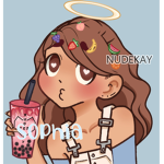 Sophiasuperhappy’s Group