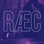 raecreation