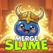 Merge Slime icon