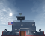 Nowherevile SWAT Team
