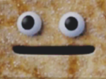Toasty Toaster Time