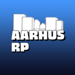 Aarhus RP | Politi