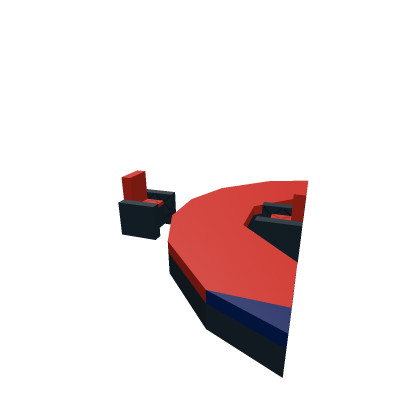 office table