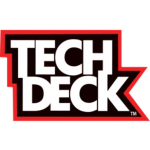 Tech Deck Fingerboarding Fan Group