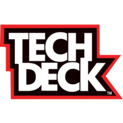Tech Deck Fingerboarding Fan Group Roblox group icon