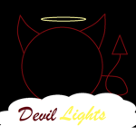 Devil Lights