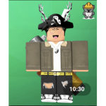 Happy_team