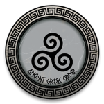 Ancient Greek Order