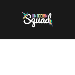 Unicorns Unicorns Unicorns (Fan club)'s Place Numb